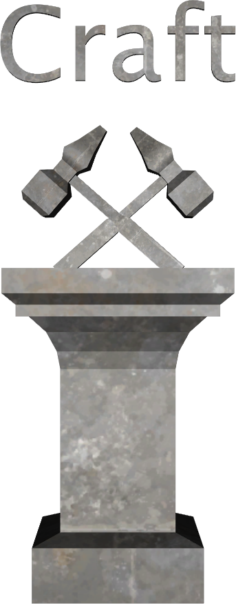 BabylonsFall_zzf0f0.png