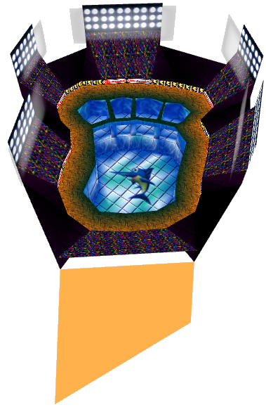 DK64-enguardearena.png DK64-enguardearena.png