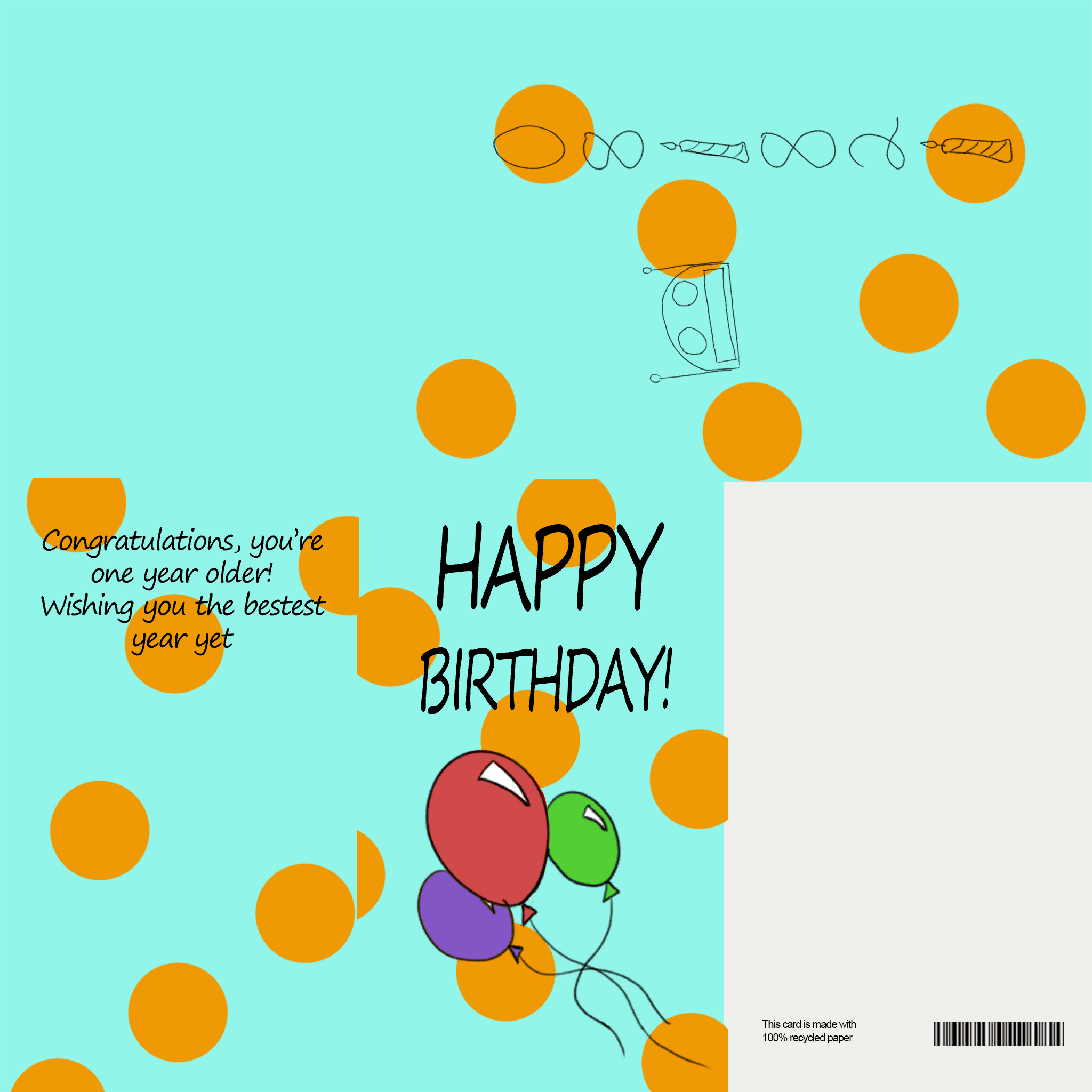 T_ENG_BirthdayCard_01_Albedo T_ENG_BirthdayCard_01_Albedo