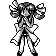 Pokemon_GSDealer_980506_11.png