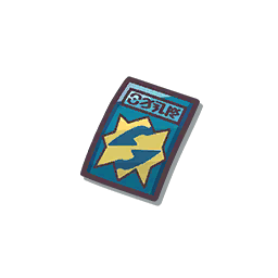 Pokemonmastersex_i075_0010_00_256.ktx.png