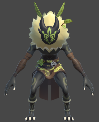 GenshinImpact-CBT1-Monster_Hili_Grass-Front.png