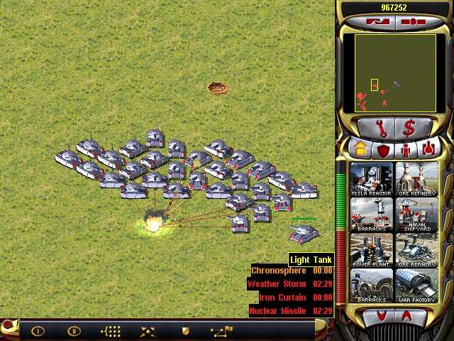 Ra2_LTNK_Gameplay.PNG Ra2_LTNK_Gameplay.PNG