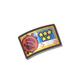 Pokemonmastersex_i090_0001_00_256.ktx.png