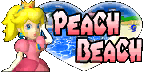 Gamecube-MKDD-peach_names-1.png