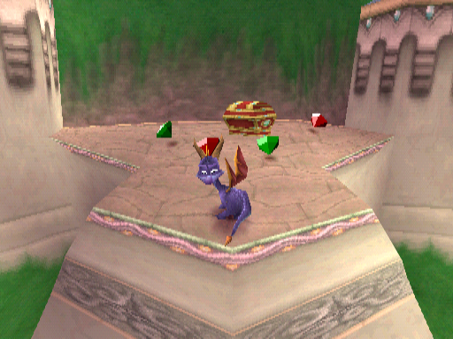 Spyro_Final_Artisans_Chest.png