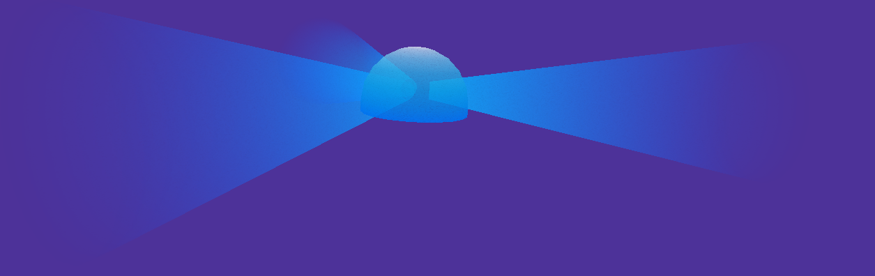 TripodBossLight