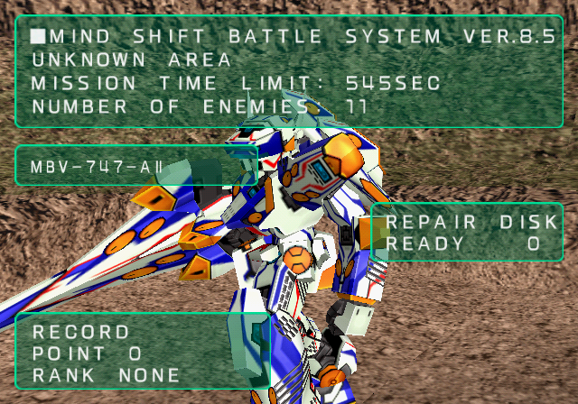 VONMARZ_S_UM96_1.png VONMARZ_S_UM96_1.png