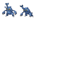 pmgs_214_frnt_f_r19001.png