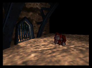 DK64_IntroCage.png DK64_IntroCage.png