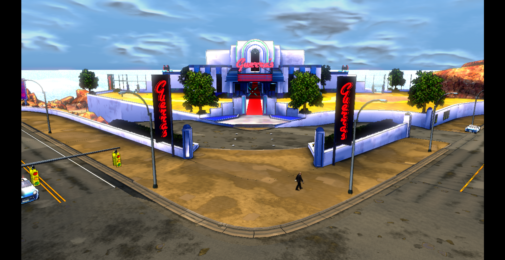 Screenshot_2026-05-28_210733.png