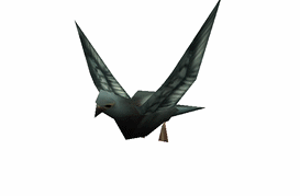 fly_slow fly_slow