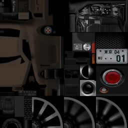 BRevengePS2-FIN_MEDI-AS-CAR1A.BGV-TK_MU_1A-Palette6.png