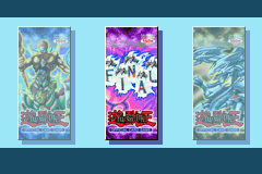 YGOWWE_Pack_18.png