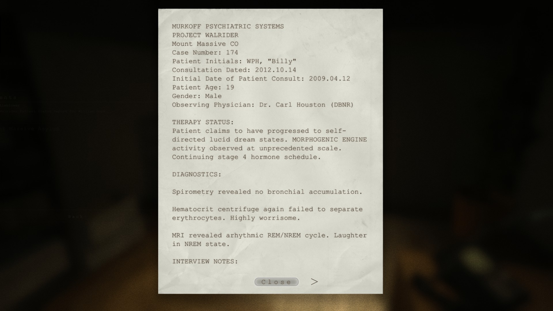 OutlastFinalDocumentUI.jpg
