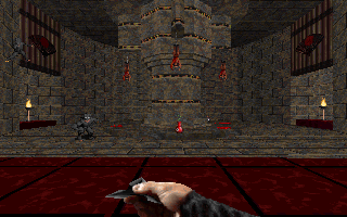 swsep95_e1l1_13.png swsep95_e1l1_13.png