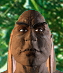 M&M8_icons_Npc1008.png