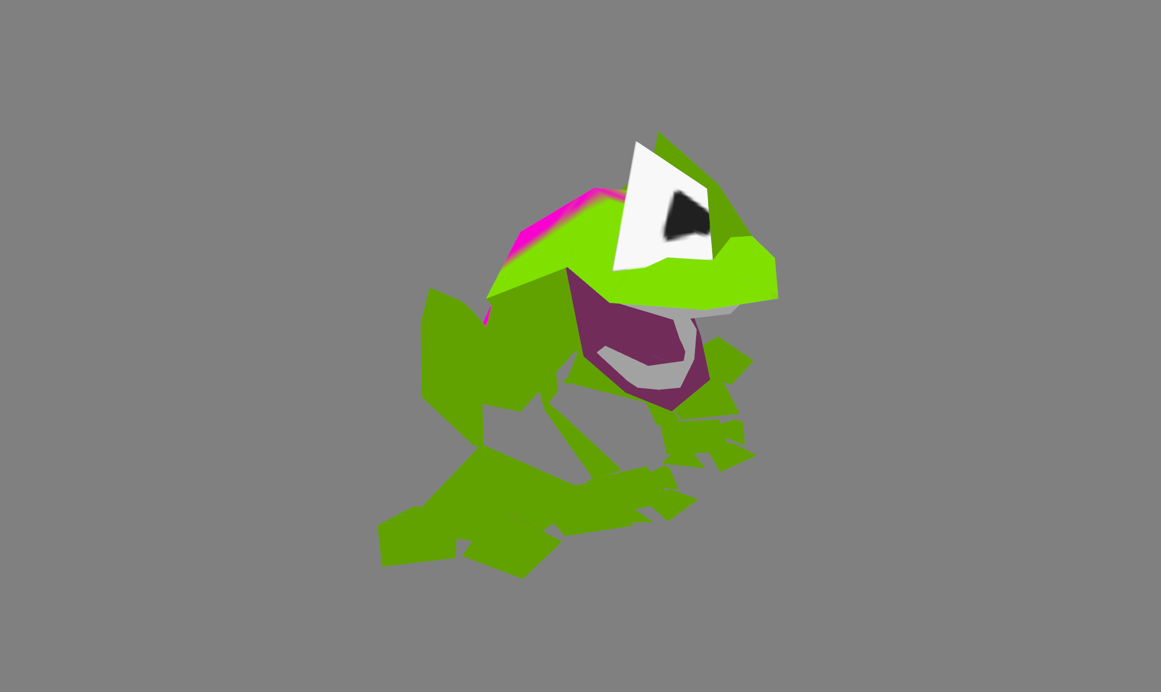 Frogger1997-june2psx-ORG_HOME_FROG.png