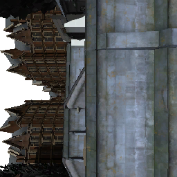 Cubemap_1