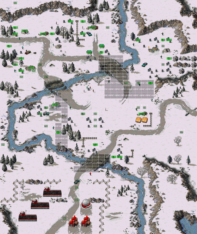 C&C-RA1-BETA-scu01ea.png
