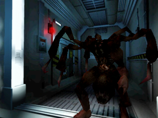 RE1.5-NOV0596-MANSPIDER_(5).png