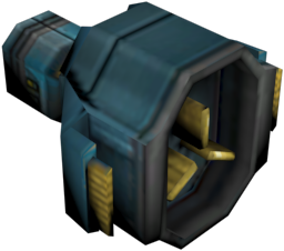 HL2-EP2-props_lab-incubatorplug.png