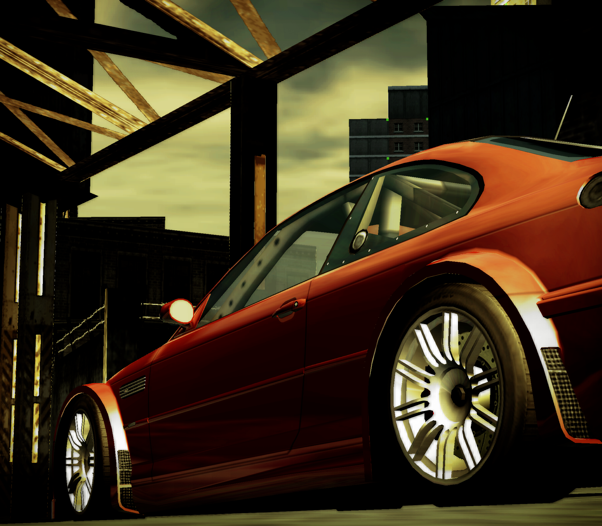 NFSMW05-MagazineScreen31.png