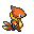 PokeHGSS_Development_Follow_Floatzel_E_r4832.gif PokeHGSS_Development_Follow_Floatzel_E_r4832.gif