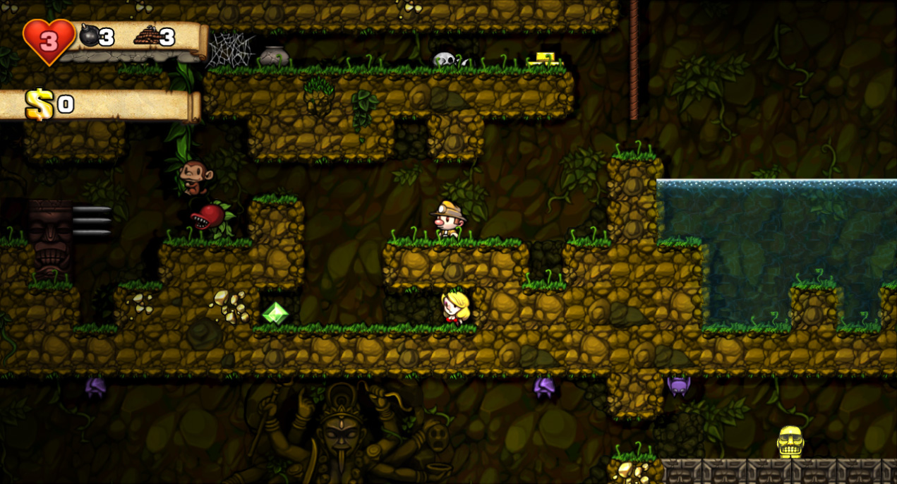 spelunky-xbla-07.jpg