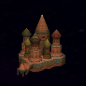 Moscow.dff Moscow.dff