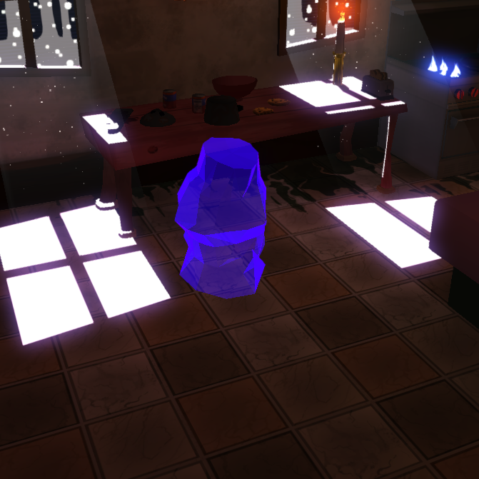 AHatIntime_VanessaManorCoopRespawn_1.png AHatIntime_VanessaManorCoopRespawn_1.png