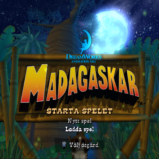 Madagascar_Swedish_Title_Screen.png