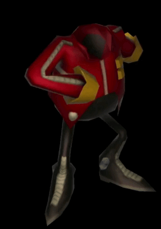 Generations_3DS_D_EGGM_sekikomi_e_L.gif