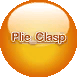 ASCSPlie_Clasp.png
