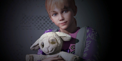 WatchDogs_LenaBanner.png WatchDogs_LenaBanner.png