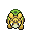 PokeHGSS_Follow_Numel_S_r17600.gif