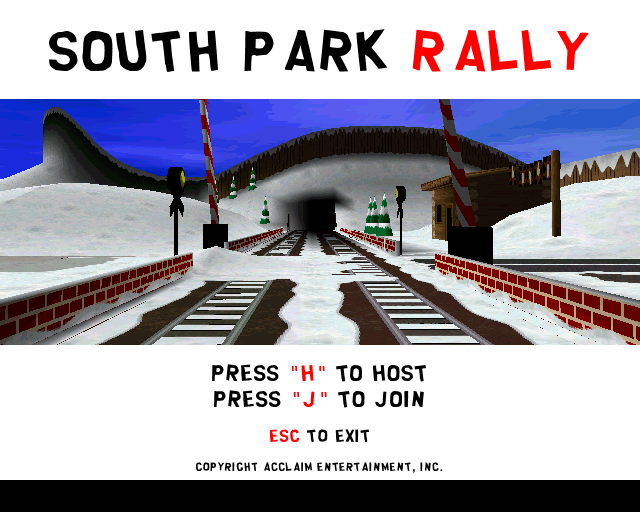 SPRally_lobbypro_vram_multi1.png
