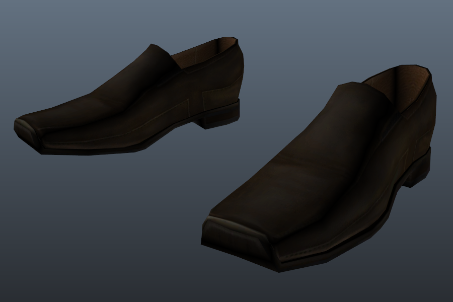 GTAIV_feet_005_3_PC.png GTAIV_feet_005_3_PC.png