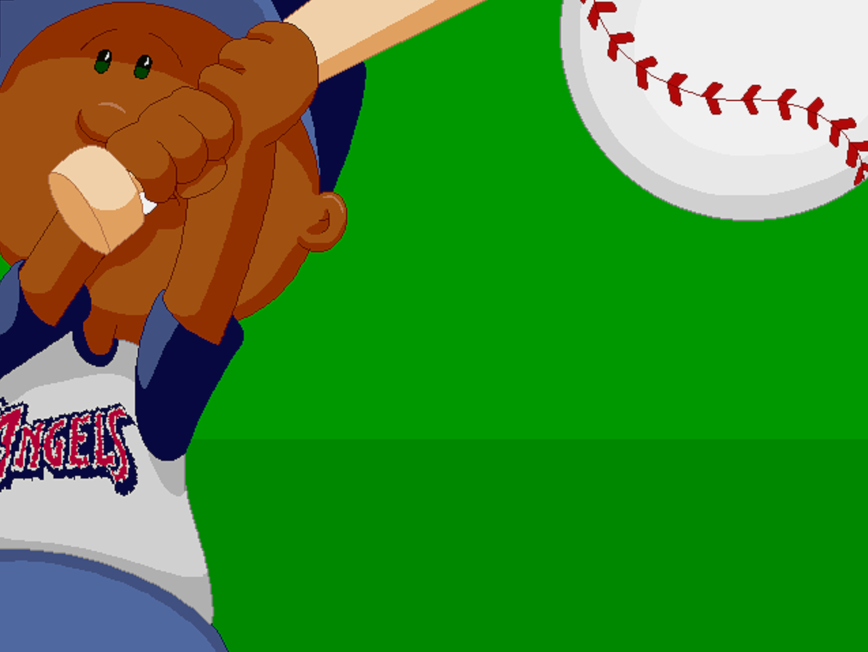 Backyard_Baseball_01_Mo_Vaughn_Intro.png
