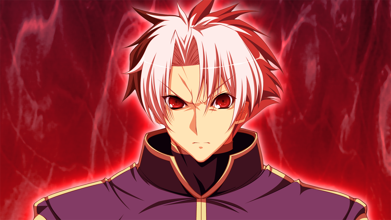 fortissimo_ff_cg_sousei_01b_bsusvier.png