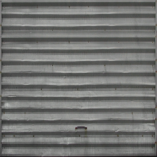 Hl2proto_metaldoor047a.png