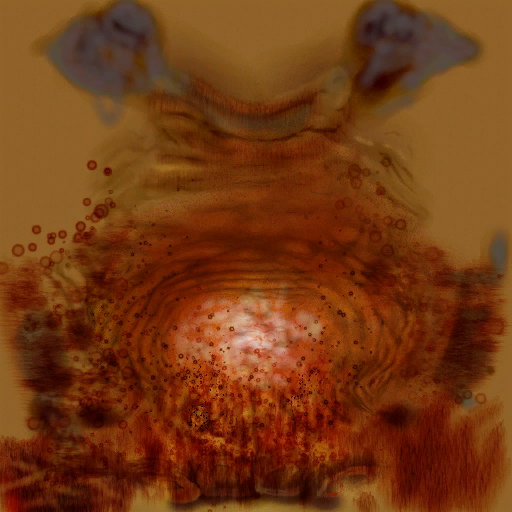 Headcrab.