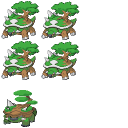 pmpl_434_frnt_m_r802.png pmpl_434_frnt_m_r802.png