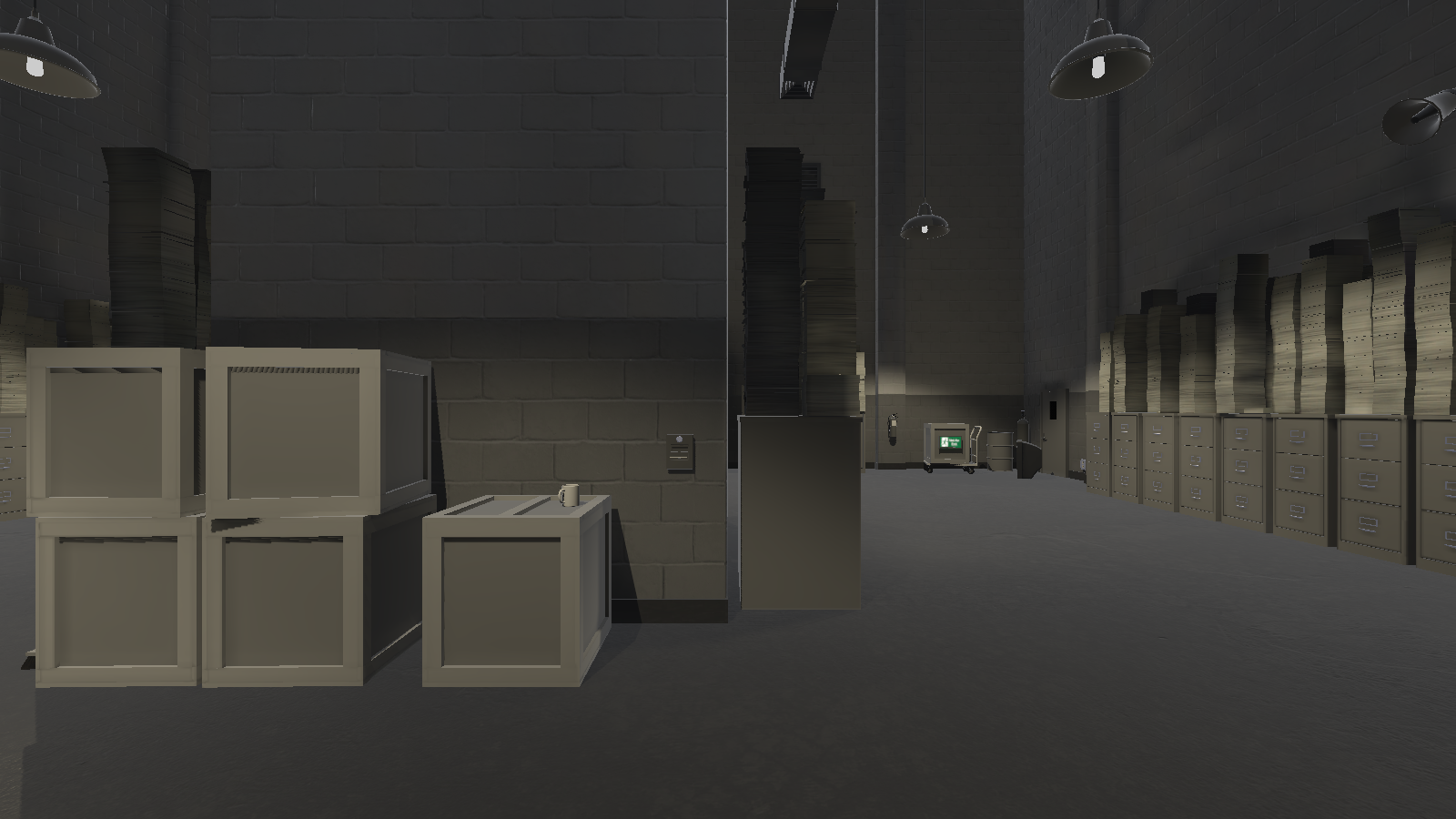 SL_Whitespace_WTS_CheckpointCamera.png