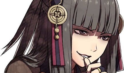 FEF-rhajatcrit2.png