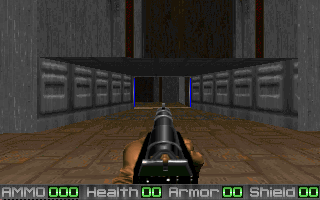 Dooma_03_e1m8_spawn_armor.png Dooma_03_e1m8_spawn_armor.png