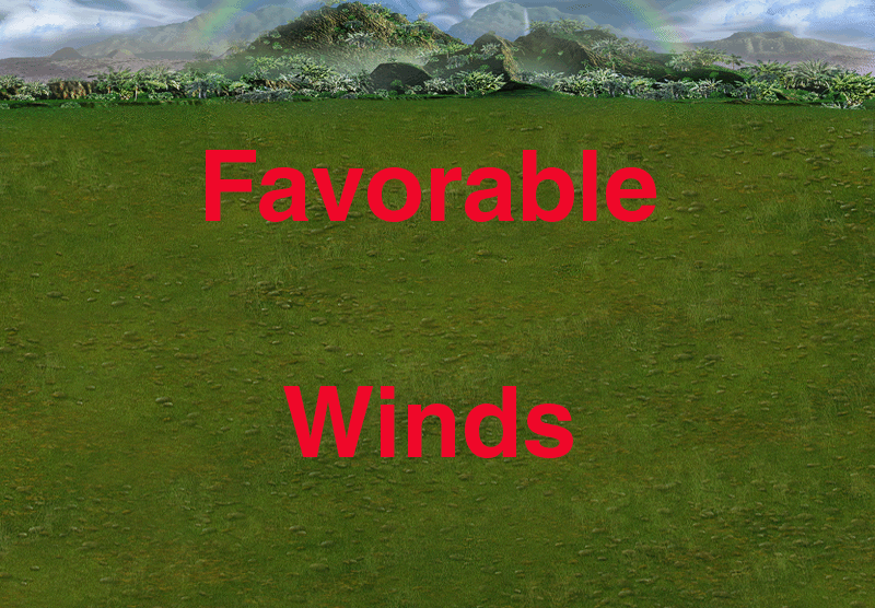 HoMM3_bitmaps_CmBkFW.png HoMM3_bitmaps_CmBkFW.png