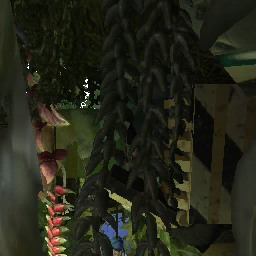 FBHD_Elevator_L1U01_prefab_Preview.png FBHD_Elevator_L1U01_prefab_Preview.png