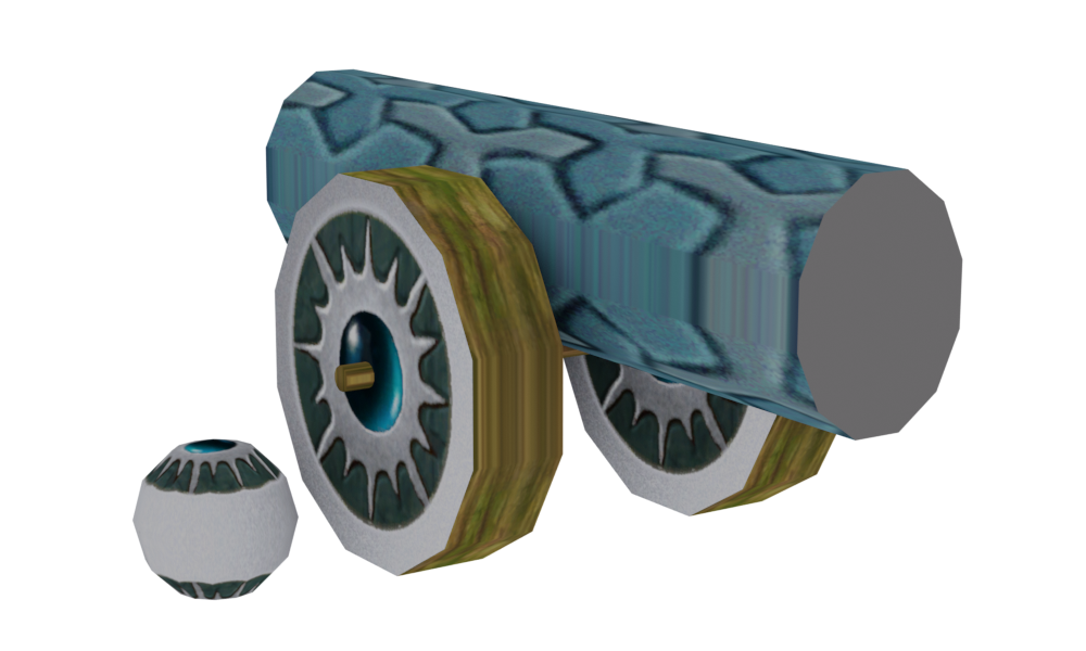 SpyroAHT_Model_G_Turret_ft.png