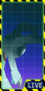 pnm13PS2-evaO_(2).png pnm13PS2-evaO_(2).png